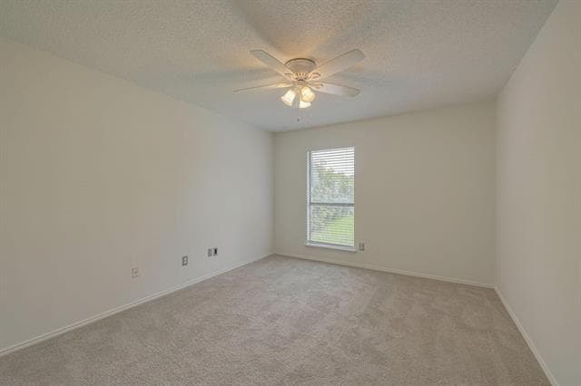 Building Photo - 6821 Sierra Dr