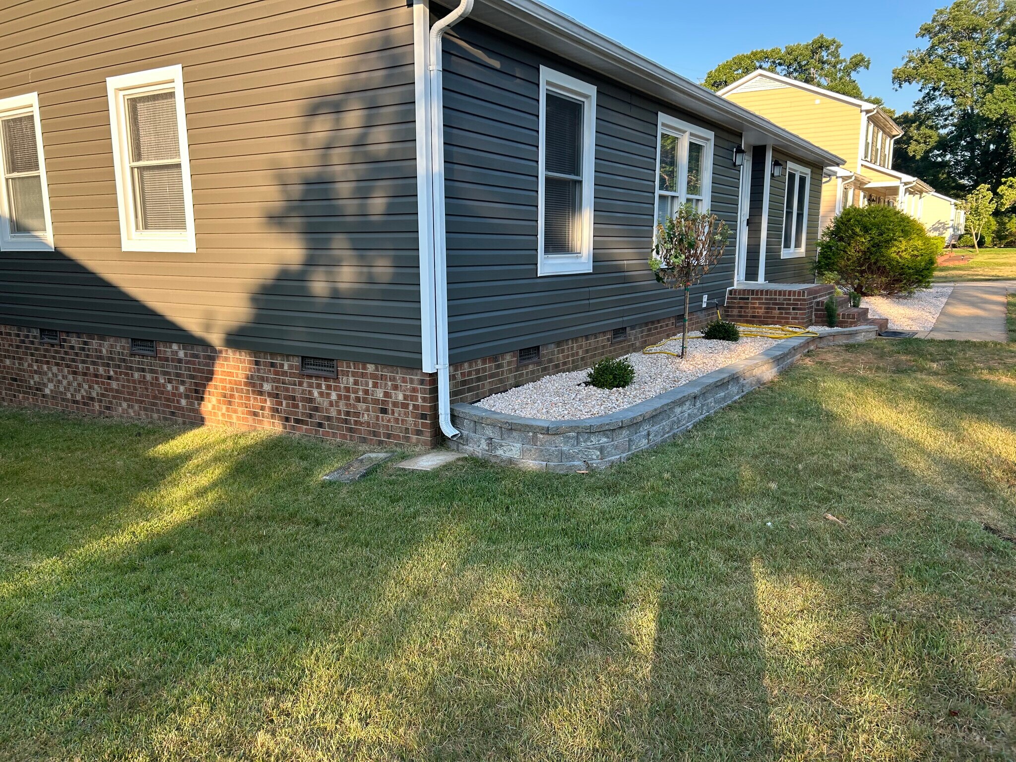 Building Photo - 5701 Wildberry Dr
