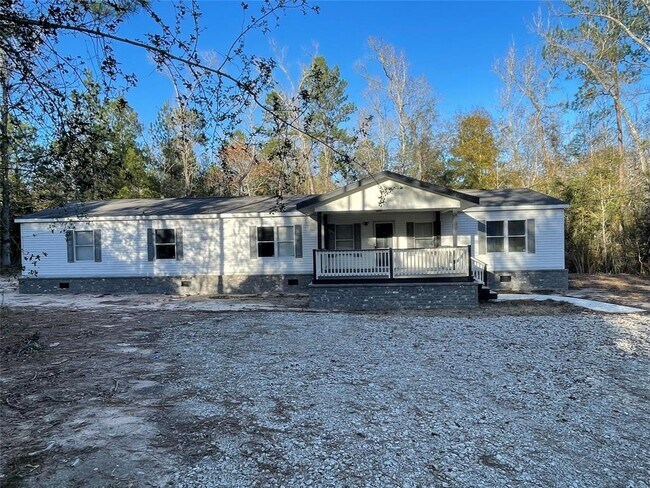 Building Photo - 128 Hall Dr S