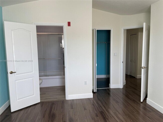 Building Photo - 8858 W Flagler St