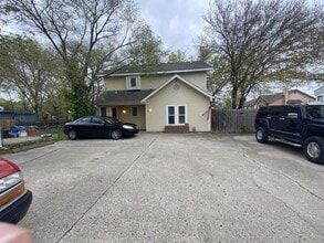 Building Photo - 524 Florida St