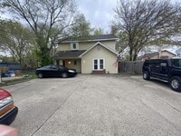 Building Photo - 524 Florida St