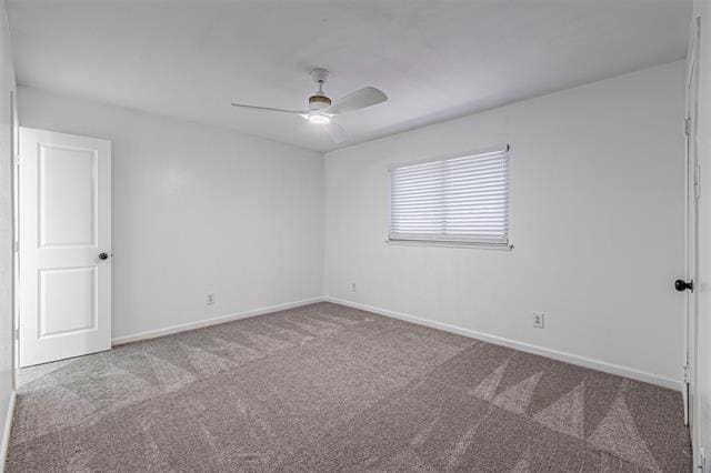 Building Photo - 1512 Fairfield Dr