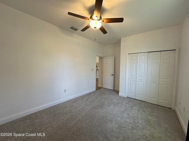 Building Photo - 616 Manatee Bay Dr
