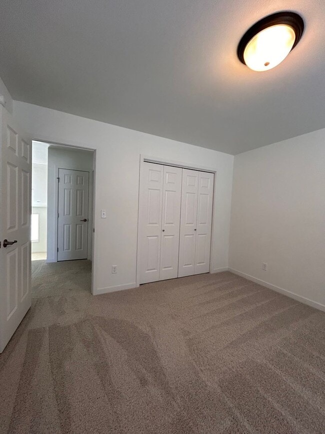 Building Photo - The Wilds Townhomes