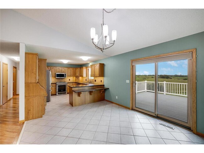 Building Photo - 66182 310th Ave