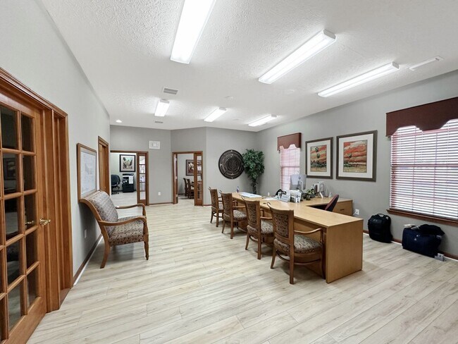 Building Photo - 19362 Chelsey Dr