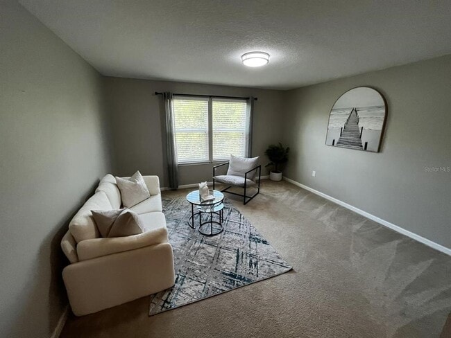 Building Photo - 12330 Streambed Dr