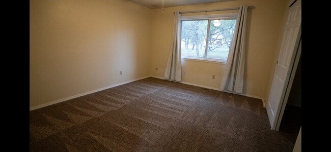 Building Photo - 2584 Astrozon Cir