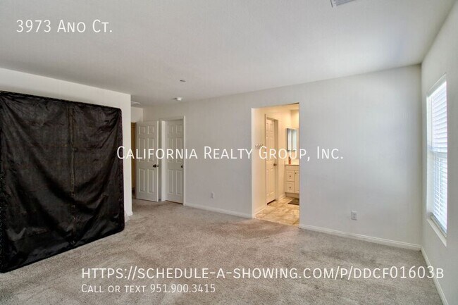Building Photo - 3973 Ano Ct