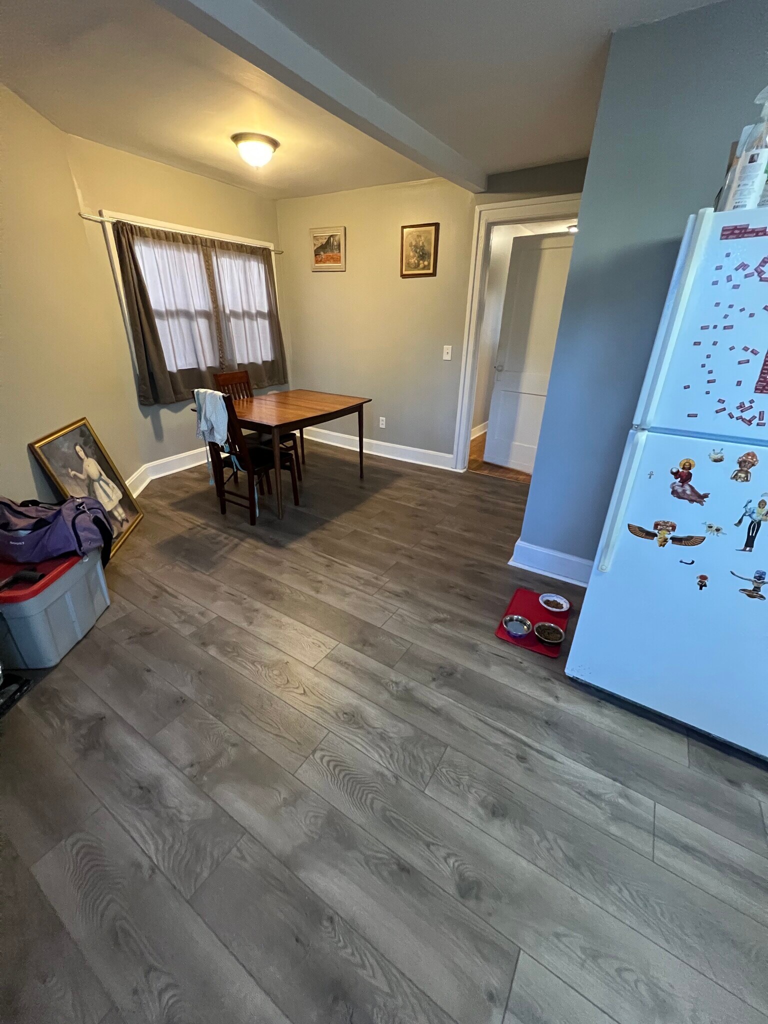 Building Photo - 26 Pearl St