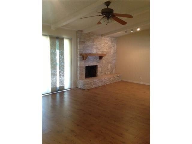 Building Photo - 5103 Dull Knife Dr