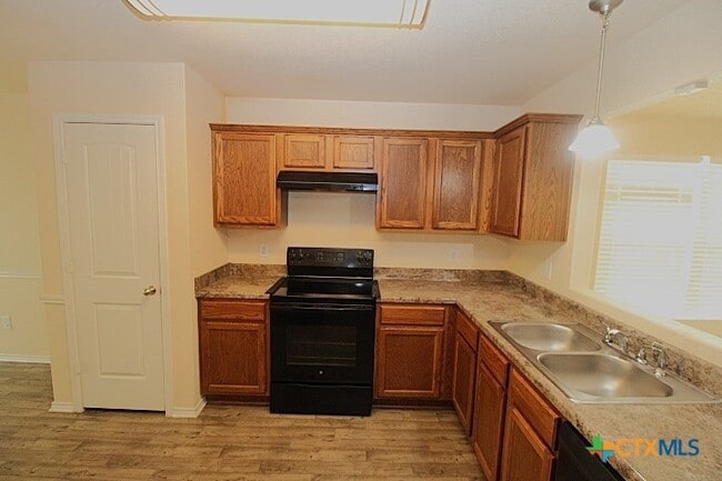 Building Photo - 5000 Imperial Eagle Dr