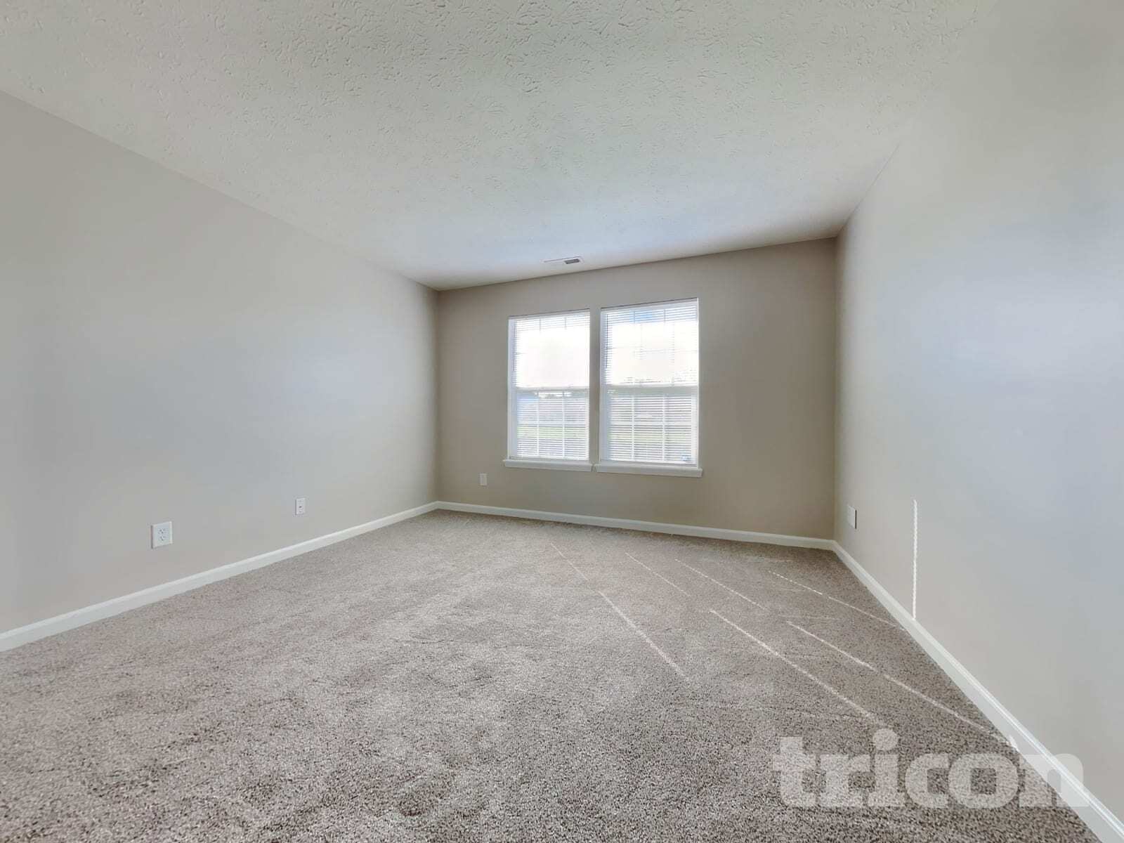 Building Photo - 2240 Prairie Fire Ln