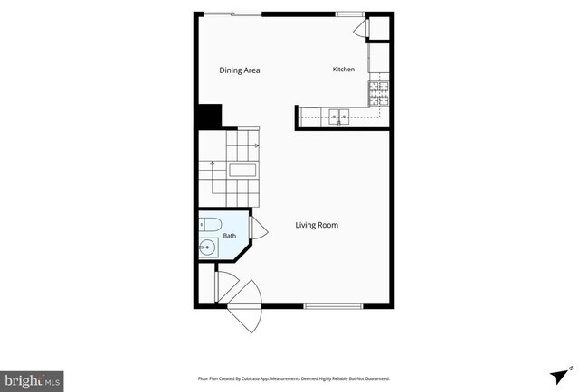 Building Photo - 5964 Edgehill Ct