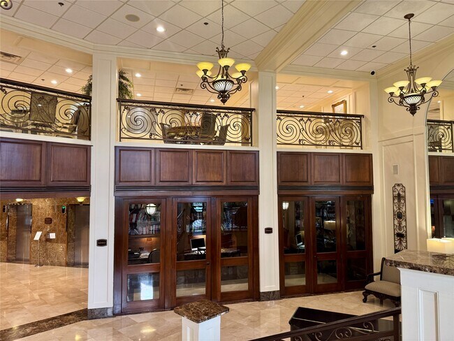 Building Photo - 3525 Sage Rd