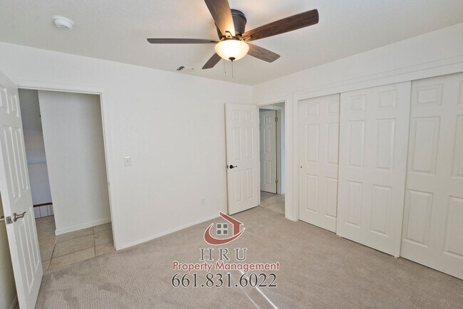 Building Photo - 10609 Galway Bay Dr
