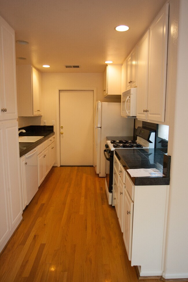 Building Photo - Coming Soon! Conveniently Located Townhome...