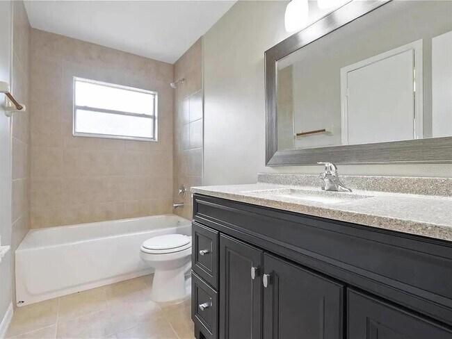 Building Photo - 1600 Cimarron Hills Dr