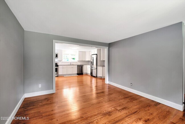 Building Photo - 88 Dutch Lane Rd