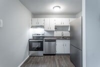 Building Photo - 113 Goodson Ave