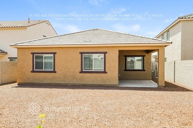 Building Photo - 25322 W Chipman Rd