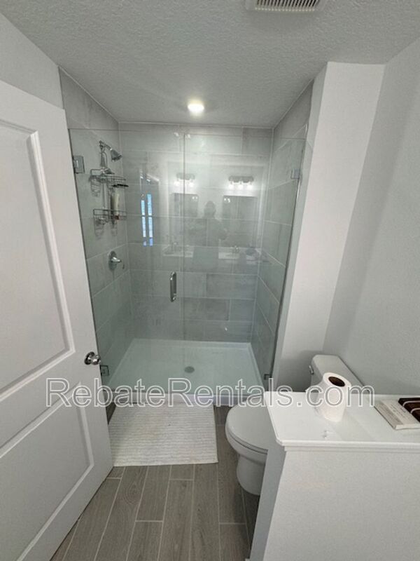 Building Photo - 347 Belfort Ct