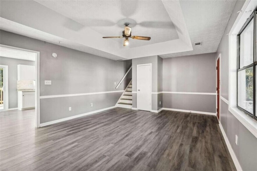 Building Photo - 1076 Westwood Pl SW