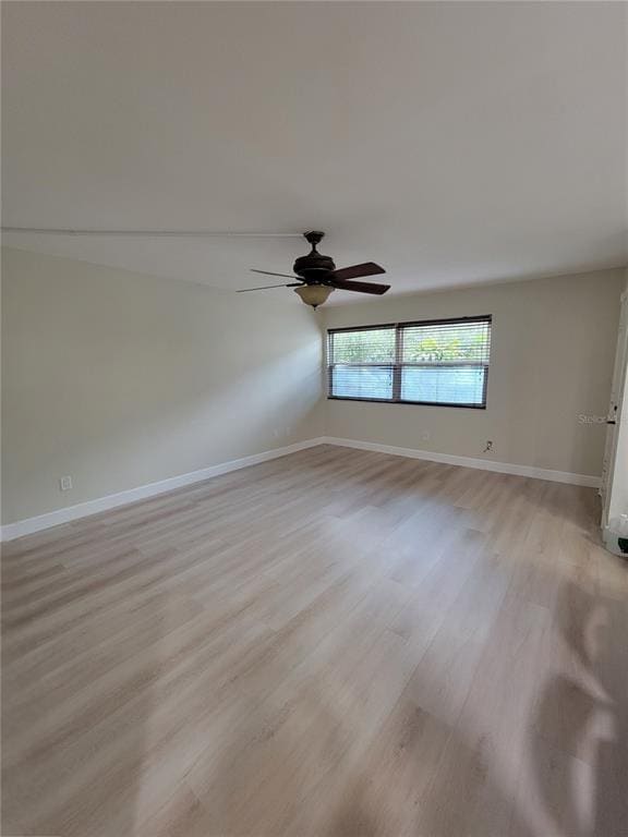 Building Photo - 4810 S Dauphin Ave