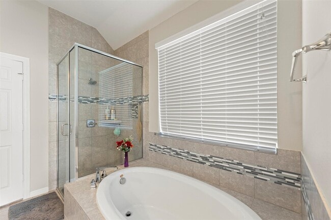 Building Photo - 11218 Puckett River Dr