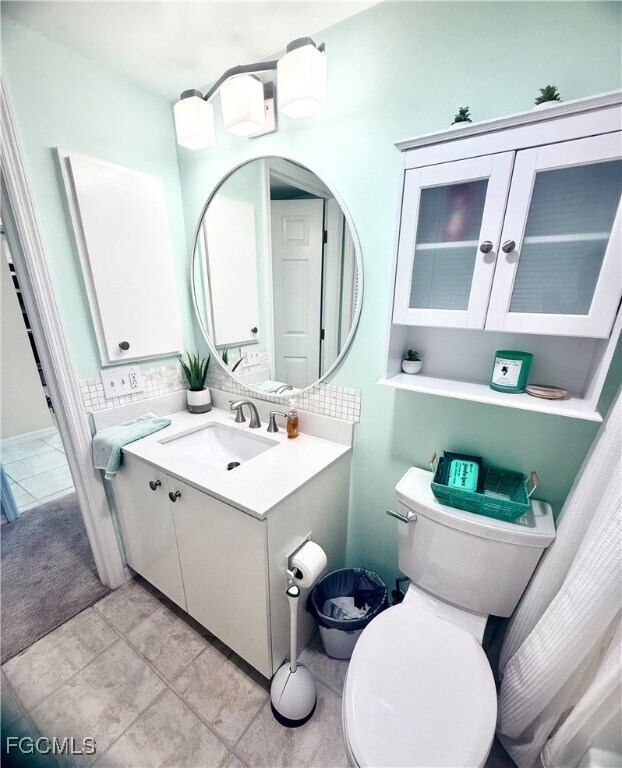 Building Photo - 12171 Kelly Sands Way