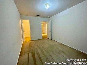 Building Photo - 3526 Alamo Greens