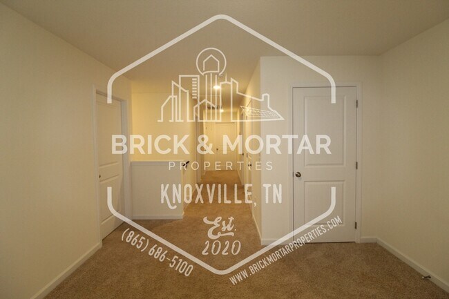 Building Photo - 509 Hayley Marie Ln