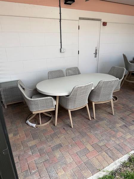 Building Photo - 4241 N Ocean Blvd