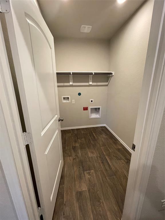 Building Photo - 13872 Rock Island Trl