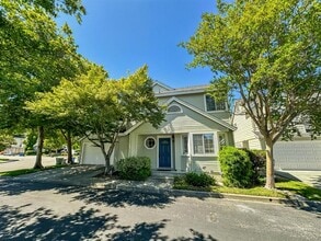 Building Photo - 162 Ignacio Valley Cir