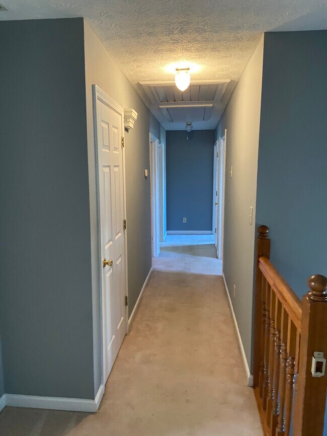 Building Photo - 3002 Maple Cove Ct