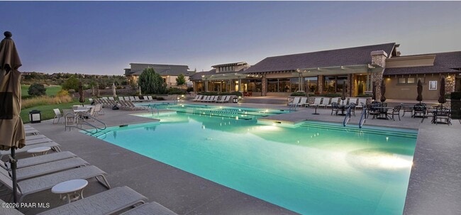 Building Photo - 1654 St Andrews Way