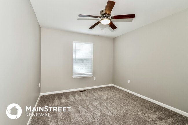 Building Photo - 2107 Paddle Wheel Dr