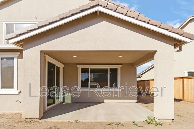 Building Photo - 665 Jenna St