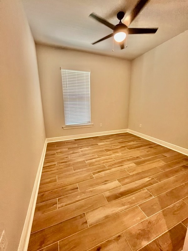 Building Photo - 45 Hydrangea Blvd