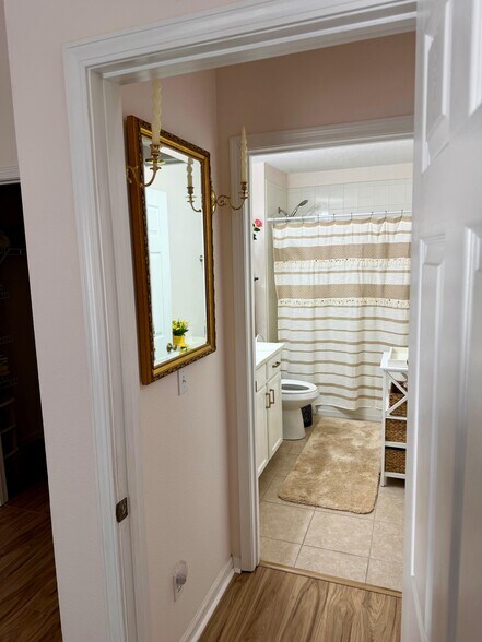 Building Photo - 575 Oakleaf Plantation Pky