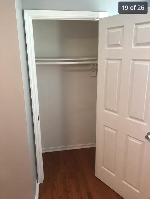 Building Photo - 807 Blair Ave