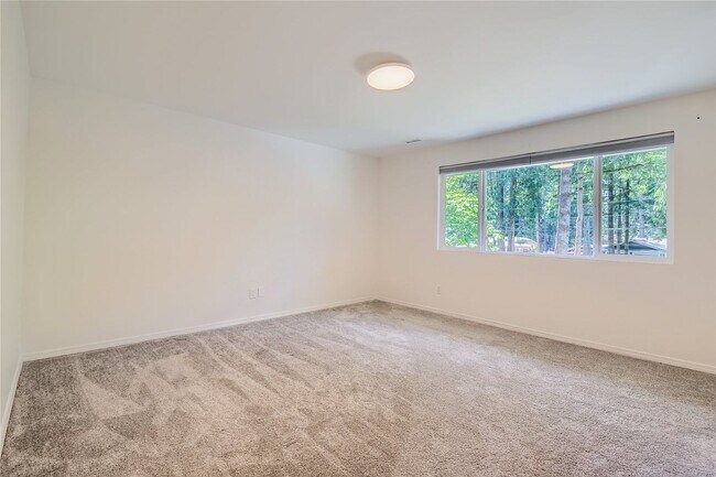 Building Photo - 3Bd/1.5Ba Carnation Home