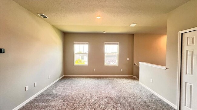 Building Photo - 2272 Mystic Maze Ln