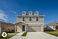 Building Photo - 7043 Cozy Run