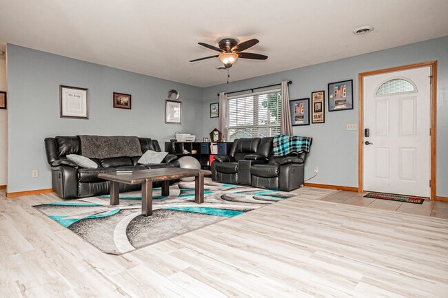 Building Photo - Please View 3D Virtual Walk-Through Before...