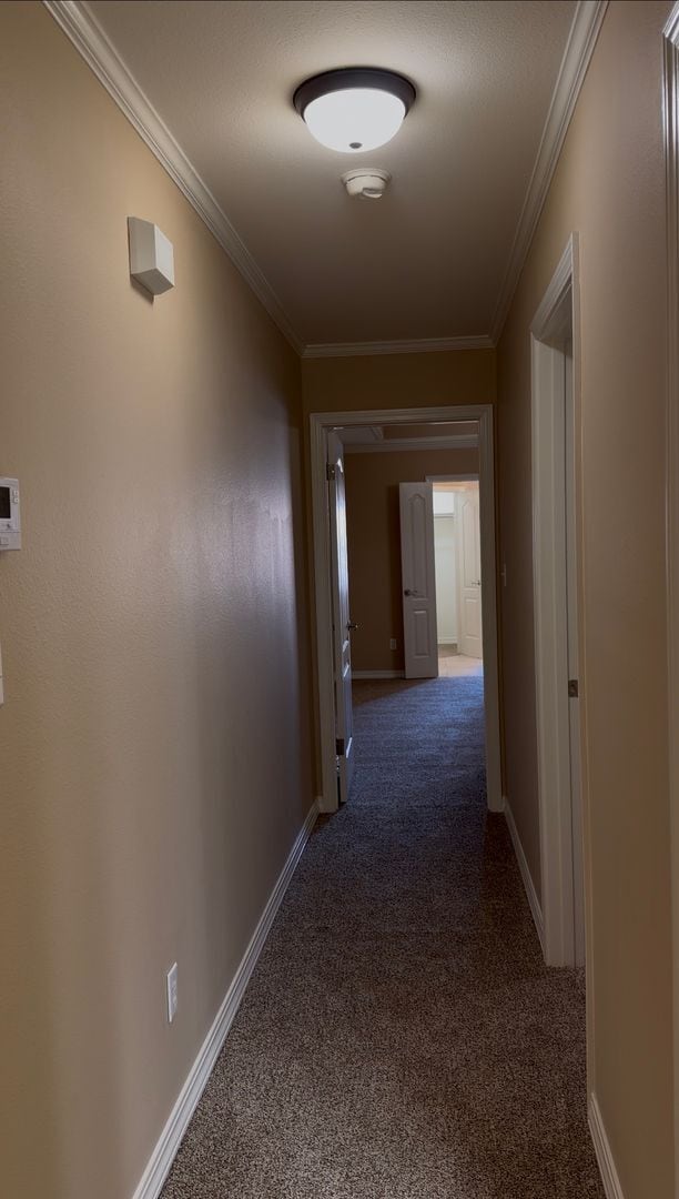 Building Photo - Lovely Home for Lease in Plantation Trace Garden Homes - Bossier City, LA 71112