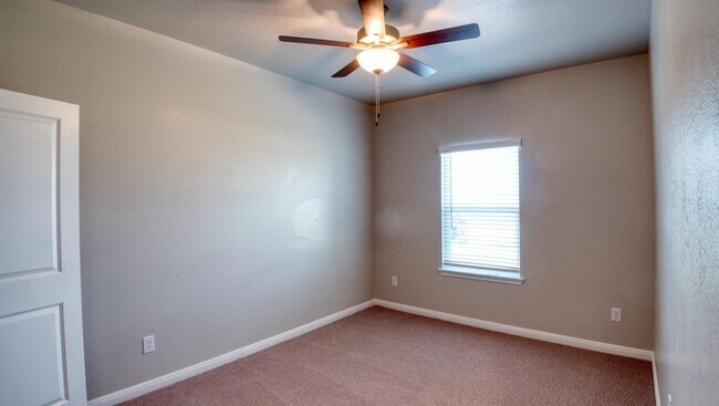 Building Photo - 1622 Lummus Dr