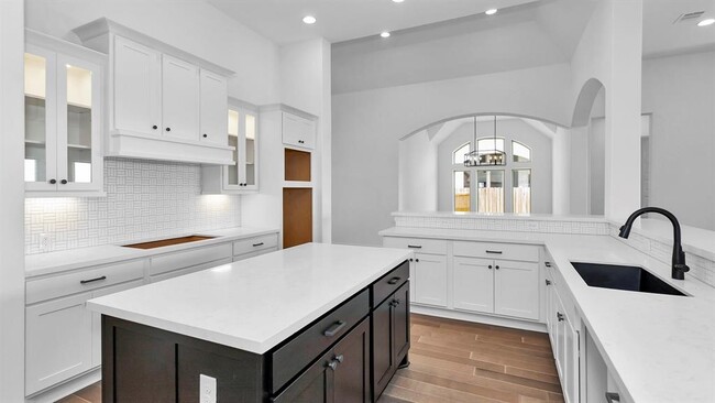 Building Photo - 7614 Blue Finch Ln